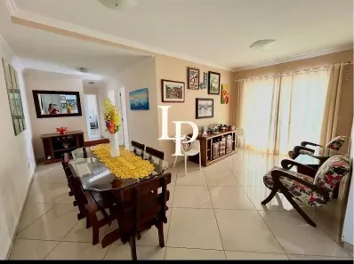 Apartamento com 3 Quartos à venda, 83m² no Boa Vista, São Caetano do Sul