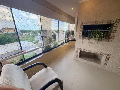Apartamento com 2 Quartos à venda, 75m² no Centro, Gravataí