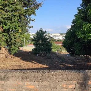 Lote/Terreno à venda, 360m² no Santa Cruz, Americana