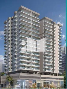 Ponto Comercial à venda, 50m² no Itapuã, Vila Velha