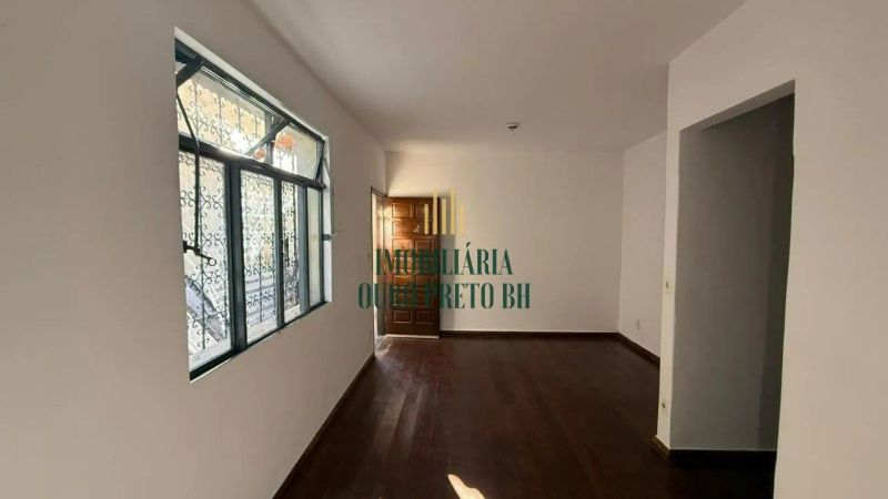 Foto 37