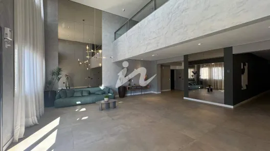 Apartamento com 3 Quartos para alugar, 96m² no Gávea, Uberlândia