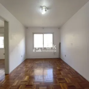 Apartamento com 1 Quarto para alugar, 40m² no Partenon, Porto Alegre
