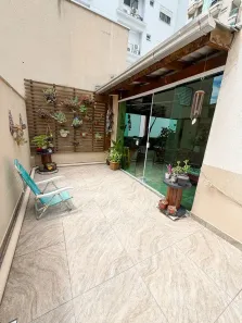 Apartamento com 2 Quartos à venda, 149m² no Meia Praia, Itapema