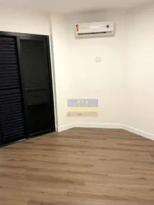 Apartamento com 1 Quarto para alugar, 43m² no Jardim Paulista, São Paulo