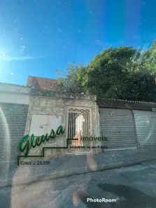 Apartamento com 2 Quartos à venda, 56m² no Conjunto Residencial José Bonifácio, São Paulo