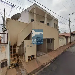 Casa com 2 Quartos à venda, 180m² no Vila Celina, São Carlos