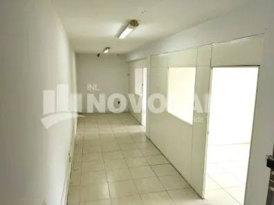 Prédio Comercial à venda, 120m² no Santana, São Paulo