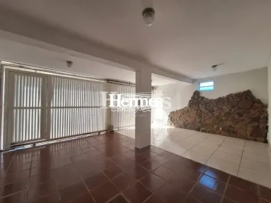 Casa com 2 Quartos à venda, 144m² no Vila Monte Alegre, Paulínia