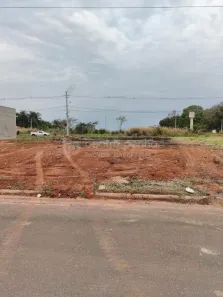 Lote/Terreno à venda, 200m² no Jardim Leste, São José do Rio Preto