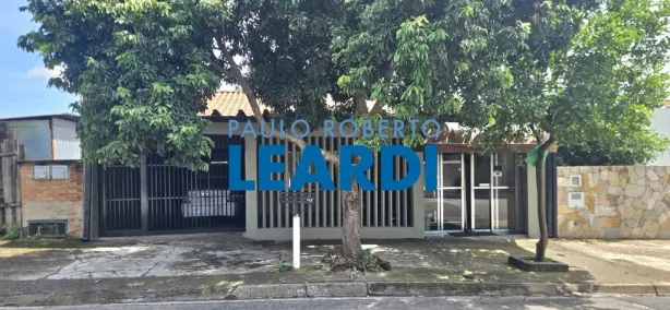 Sobrado com 2 Quartos à venda, 250m² no Santa Claudina, Vinhedo