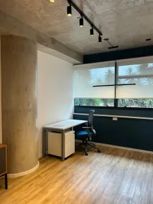Apartamento com 1 Quarto para alugar, 20m² no Sumarezinho, São Paulo