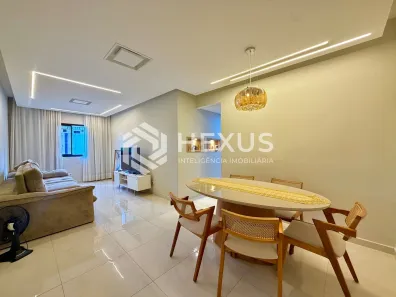 Apartamento com 2 Quartos à venda, 75m² no Jardim Las Palmas, Guarujá