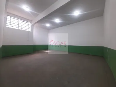 Galpão/Depósito/Armazém para alugar, 493m² no Cidade São Mateus, São Paulo