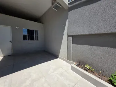 Casa com 2 Quartos à venda, 128m² no Jardim Santa Mônica, São Paulo