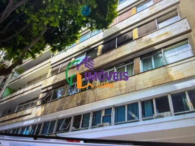 Sala Comercial com 1 Quarto à venda, 596m² no República, São Paulo