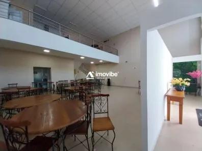 Ponto Comercial para alugar, 150m² no Jardim Fernando Mollon, Santa Bárbara D'Oeste
