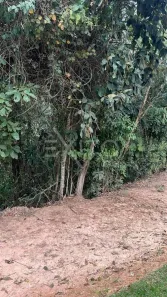 Lote/Terreno à venda, 400m² no Loteamento Capital Ville, Jundiaí