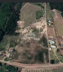Fazenda/Sítio à venda, 30000m² no Joaneta, Picada Café