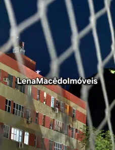 Apartamento com 3 Quartos à venda, 90m² no Botafogo, Rio de Janeiro