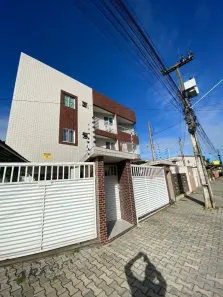Apartamento com 2 Quartos à venda, 36m² no Varjão, João Pessoa
