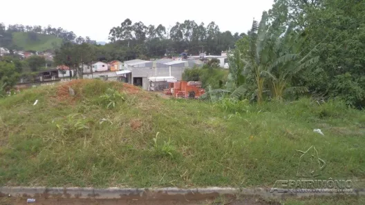 à venda, 275m² no Brigadeiro Tobias, Sorocaba