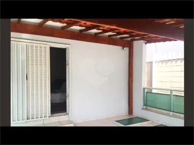 Sobrado com 3 Quartos à venda, 147m² no Vila Lúcia, São Paulo
