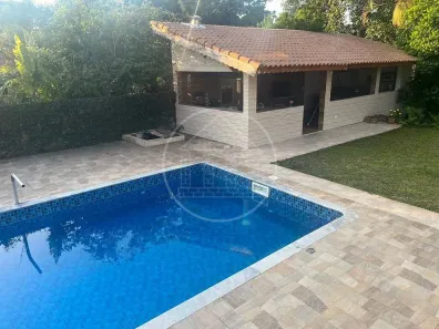 Casa com 3 Quartos à venda, 120m² no Jardim das Palmeiras (Zona Sul), São Paulo