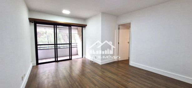 Apartamento com 3 Quartos à venda, 72m² no Vila Andrade, São Paulo