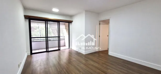 Apartamento com 3 Quartos à venda, 72m² no Vila Andrade, São Paulo