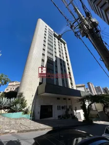 Apartamento com 4 Quartos à venda, 164m² no Gutierrez, Belo Horizonte