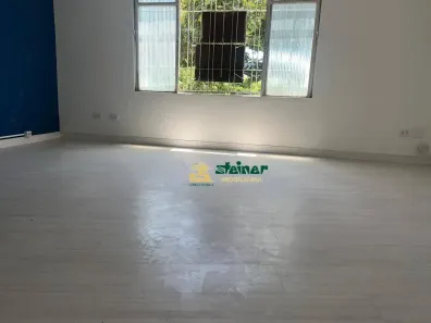 Sala Comercial para alugar, 50m² no Jardim Almeida Prado, Guarulhos