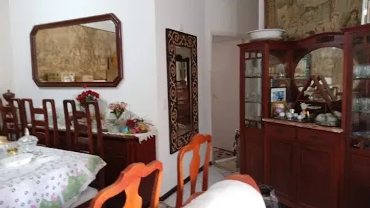Apartamento com 3 Quartos à venda, 105m² no Parque Residencial Aquarius, São José dos Campos