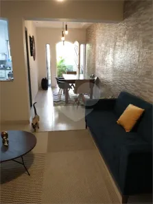 Sobrado com 3 Quartos à venda, 200m² no Vila Ipojuca, São Paulo