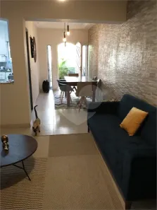 Sobrado com 3 Quartos à venda, 210m² no Vila Ipojuca, São Paulo