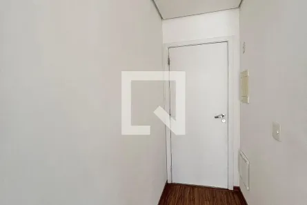 Apartamento com 1 Quarto à venda, 55m² no Alphaville Centro Industrial e Empresarial/Alphaville., Barueri