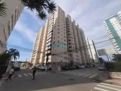 Apartamento com 2 Quartos à venda, 71m² no Campinas, São José