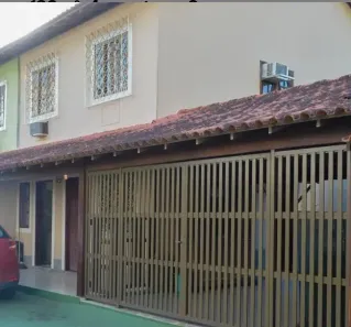 Casa com 4 Quartos à venda, 120m² no Pechincha, Rio de Janeiro