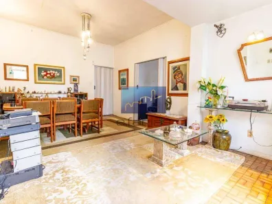 Sobrado com 3 Quartos à venda, 125m² no Mooca, São Paulo