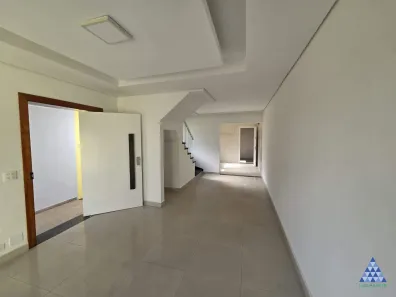 Sobrado com 2 Quartos para alugar, 180m² no Jardim Petrópolis, São Paulo