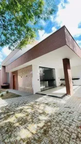 Casa com 3 Quartos à venda, 115m² no Lundcea, Lagoa Santa