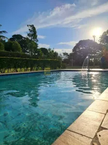 Fazenda/Sítio com 1 Quarto à venda, 216m² no Dos Medeiros, Itupeva
