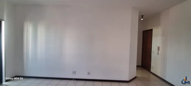 Apartamento com 2 Quartos à venda, 71m² no Centro-Norte, Cuiabá