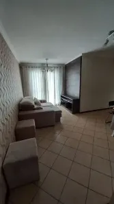 Apartamento com 3 Quartos à venda, 130m² no Parque Campolim, Sorocaba