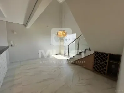 Cobertura com 3 Quartos à venda, 230m² no Patrimônio, Uberlândia