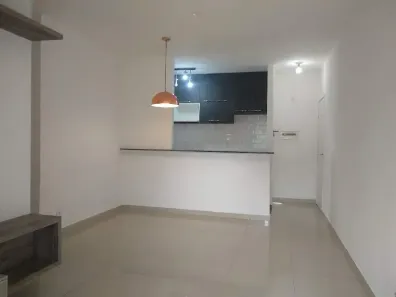 Apartamento com 3 Quartos à venda, 82m² no Jaguaré, São Paulo