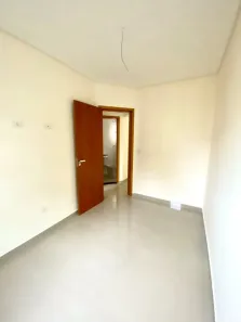 Apartamento com 2 Quartos à venda, 113m² no Parque Oratório, Santo André