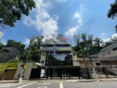 Prédio Comercial para alugar, 2067m² no Casa Verde, São Paulo
