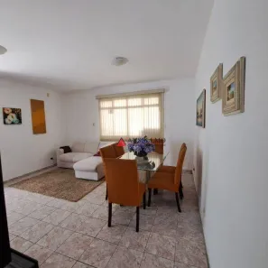 Casa com 2 Quartos à venda, 206m² no Santa Terezinha, São Bernardo do Campo
