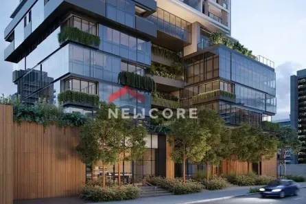 Apartamento com 2 Quartos à venda, 71m² no Pinheiros, São Paulo